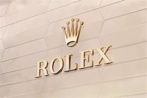 concessionario rolex aruba|rolex dealer in aruba.